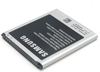  Samsung EB-B220AC (EB665468LU)  SM-G7106 Galaxy Grand 2 2600mAh