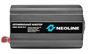   Neoline 500W