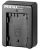   PENTAX D-BC90