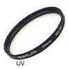 Vitacon UV 58mm/ Vitacon 58 ��
