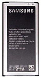  Samsung EB-B900BBC  S5 i9600