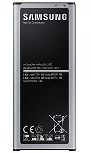  Samsung EB-BN910BBK  Samsung Note 4