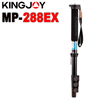  KINGJOY MP-288EX