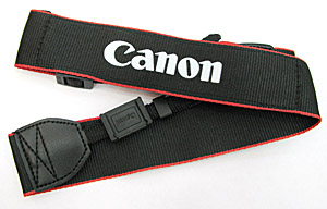   Canon