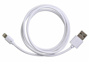 USB- Belkin  iPhone 5, iPad mini  iPad new (4)