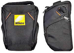  SY-1096N   Nikon D5300,D5200,D5100