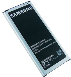  Samsung EB-BG850BBC  Galaxy Alpha G850F