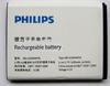  Philips AB1630AWMX  Philips D633