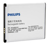  Philips AB3300BWMC  Philips Xenium W8555, W8560
