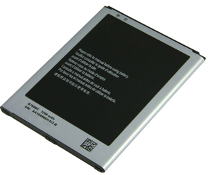  Samsung EB-B700BC  Galaxy Mega 6.3 i9200/ i9205/ i9208
