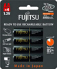  Fujitsu HR-3UTHCEX(4B) 
