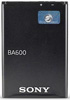  Sony Ericsson BA600