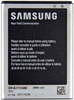  Samsung EB-BJ111ABE  Samsung Galaxy J1Ace/J110, 1800 mAh