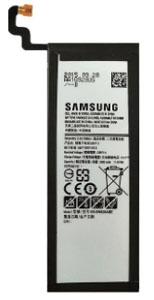  Samsung EB-BN920ABE  Samsung Galaxy Note 5, 3000 mAh