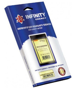  Infinity BP-5  Nokia Lumia 701, Lumia 620