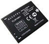 Аккумулятор ALCATEL TLi014A1