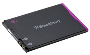  BlackBerry J-S1   9220, 9230, 9310 (1450mAh)