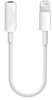    Apple iPhone 7/ 7 Plus   - Lightning   3,5 