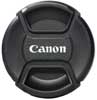    Canon Lens cap 86 mm