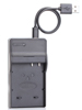   USB  Panasonic DMW-BLH7  Lumix DMC-GM1, DMC-GM5, DMC-GF7,DMC-GF8