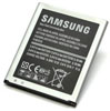  Samsung EB-BJ100BBE