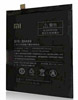    Xiaomi Mi Max, BM49