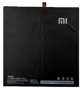  Xiaomi Mi Pad | Mi Pad 2 BM60
