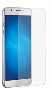    Samsung Galaxy J5 (2016)