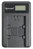   Fujimi UNC-BLF19  Panasonic DMW-BLF19