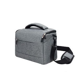 �����-����� SY-1064 ��� ������ Canon, Nikon, Sony, Panasonic, Fujifilm