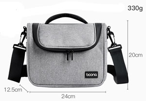 �����-����� CV-1075BN ��� ������������, �����������