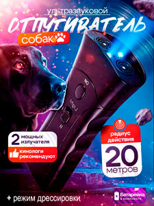 ������������ ������������ ����� ��������������