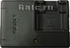 Sony BC-CS3