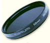      Marumi MC-Circular PL 58 mm