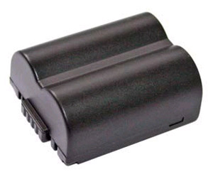 ����������� Panasonic CGR-S006/ Panasonic CGA S006e