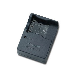 �������� ���������� Canon CB-2LUE