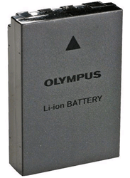  Olympus LI-12B/li12b/li-12b