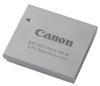 Canon NB-4L/Energizer CA4L