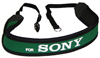   Sony Digitall EM-001