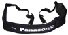   Panasonic Digitall EM-003