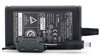   Sony AC-L15B/ Sony AC-L15/ Sony AC-L15