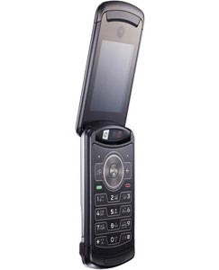 Motorola ������������ ����������� Klassic!
