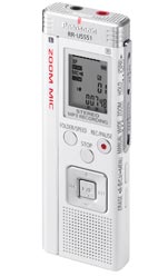 �������� �������� Panasonic RR-US551