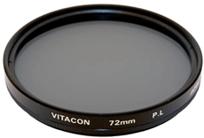 ����������� Vitacon PL ����������� ��� ��������� �� 25mm �� 82 mm