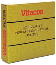 ����������� Vitacon PL ����������� ��� ��������� �� 25mm �� 82 mm