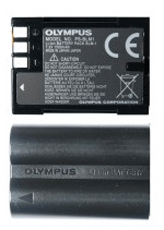 ����������� Olympus BLM-1/ BLM1