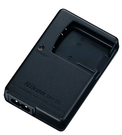 �������� ���������� Nikon MH-63/ Nikon MH63/ Olympus Li-40C/ Olympus Li40C