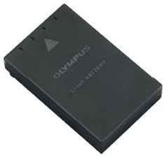 ����������� Olympus BLS-1/BLS1