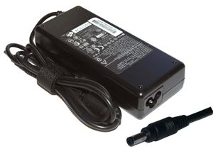 ���� ������� ��� ��������� HP COMPAQ 18.5V/ 4.9A (4.8x1.7)