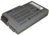 Аккумулятор DELL WSD-D500